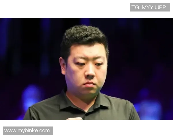 李行vs众高手的巅峰对决谁将成为武林新霸主